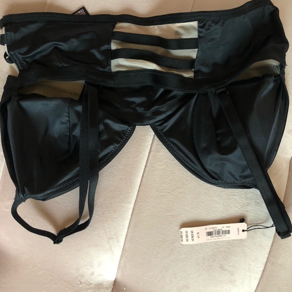 SOLD - Picture 9 of 9